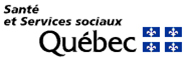 Ministère de la Santé et des Services sociaux du Québec | Nouveau Point de Vue
